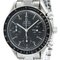Speedmaster Automatic Steel Mens Watch from Omega 1