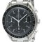 Speedmaster Automatic Steel Mens Watch from Omega 1