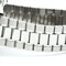 Speedmaster Automatic Steel Mens Watch from Omega 3