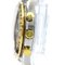 Reloj Speedmaster Date de acero en oro rosa de 18k de Omega, Imagen 4
