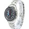 Speedmaster Mark 40am/Pm Steel Automatic Watch from Omega, Image 2
