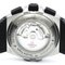 Constellation Double Eagle Co-Axial Watch from Omega, Image 7