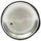 Orologio da donna automatico Oyster Perpetual 6619 in acciaio oro bianco di Rolex, Immagine 10