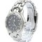 Sel Professional 200m Steel Quartz Mens Watch from Tag Heuer, Image 2