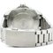 Aquaracer Calibre 5 Steel Automatic Watch from Tag Heuer 5