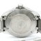 Aquaracer Calibre 5 Steel Automatic Watch from Tag Heuer, Image 6
