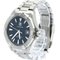 Aquaracer Calibre 5 Steel Automatic Watch from Tag Heuer 2