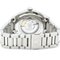 Carrera Calibre 5 Day Date Automatic Watch from Tag Heuer, Image 5