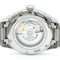 Carrera Calibre 5 Day Date Automatic Watch from Tag Heuer 6