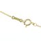 Apple Necklace from Tiffany, Image 8