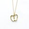 Apple Necklace from Tiffany, Image 5