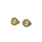 Offenes Herz Ohrringe aus Rotgold von Tiffany, 2 . Set 5