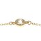 Bracelet Diamants par Yard de Tiffany 4