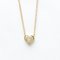 Sentimental Heart Necklace from Tiffany, Image 1
