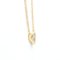 Sentimental Heart Necklace from Tiffany, Image 4