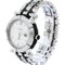 Atlas Steel Rubber Automatic Watch from Tiffany 2