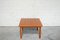 Vintage Danish Coffee Table from BRDR Furbo 12