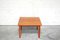 Vintage Danish Coffee Table from BRDR Furbo 1