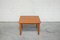 Vintage Danish Coffee Table from BRDR Furbo 17