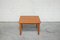 Vintage Danish Coffee Table from BRDR Furbo, Image 17