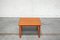 Vintage Danish Coffee Table from BRDR Furbo 14