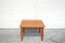 Vintage Danish Coffee Table from BRDR Furbo, Image 2