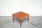 Vintage Danish Coffee Table from BRDR Furbo 10