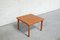 Vintage Danish Coffee Table from BRDR Furbo 16