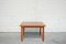 Vintage Danish Coffee Table from BRDR Furbo, Image 11