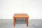 Vintage Danish Coffee Table from BRDR Furbo 3