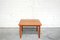 Vintage Danish Coffee Table from BRDR Furbo, Image 3