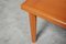 Vintage Danish Coffee Table from BRDR Furbo 18