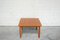 Vintage Danish Coffee Table from BRDR Furbo 13