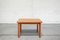 Vintage Danish Coffee Table from BRDR Furbo, Image 15