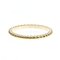 Pink Gold Ring from Van Cleef & Arpels, Image 4