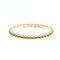 Pink Gold Ring from Van Cleef & Arpels 1