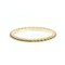 Pink Gold Ring from Van Cleef & Arpels 5