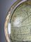 Globe by G Thomas, Paris, 1890s 11