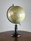 Globe par G Thomas, Paris, 1890s 3
