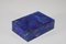 Lapis Lazuli Gift Box, 1950s 2