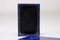 Lapis Lazuli Gift Box, 1950s 6