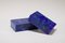 Lapis Lazuli Gift Box, 1950s 4