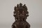 Bronze-Buddha der Buddhas, Amitayus 5