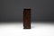 19th Century Rustic Art Populaire Cabinet, France, 1800s, Image 10