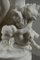 Scultura in marmo di Venere e Cupido attribuita a Mathurin Moreau, inizio XX secolo, Immagine 20