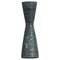 Large Mid-Century Diabolo Vase, Germany, 1950s, Image 1
