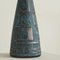 Large Mid-Century Diabolo Vase, Germany, 1950s, Image 5