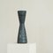 Large Mid-Century Diabolo Vase, Germany, 1950s, Image 2