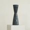 Large Mid-Century Diabolo Vase, Germany, 1950s, Image 3