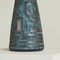 Large Mid-Century Diabolo Vase, Germany, 1950s, Image 8